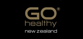 GOHealthy是什么牌子_GOHealthy品牌怎么样?