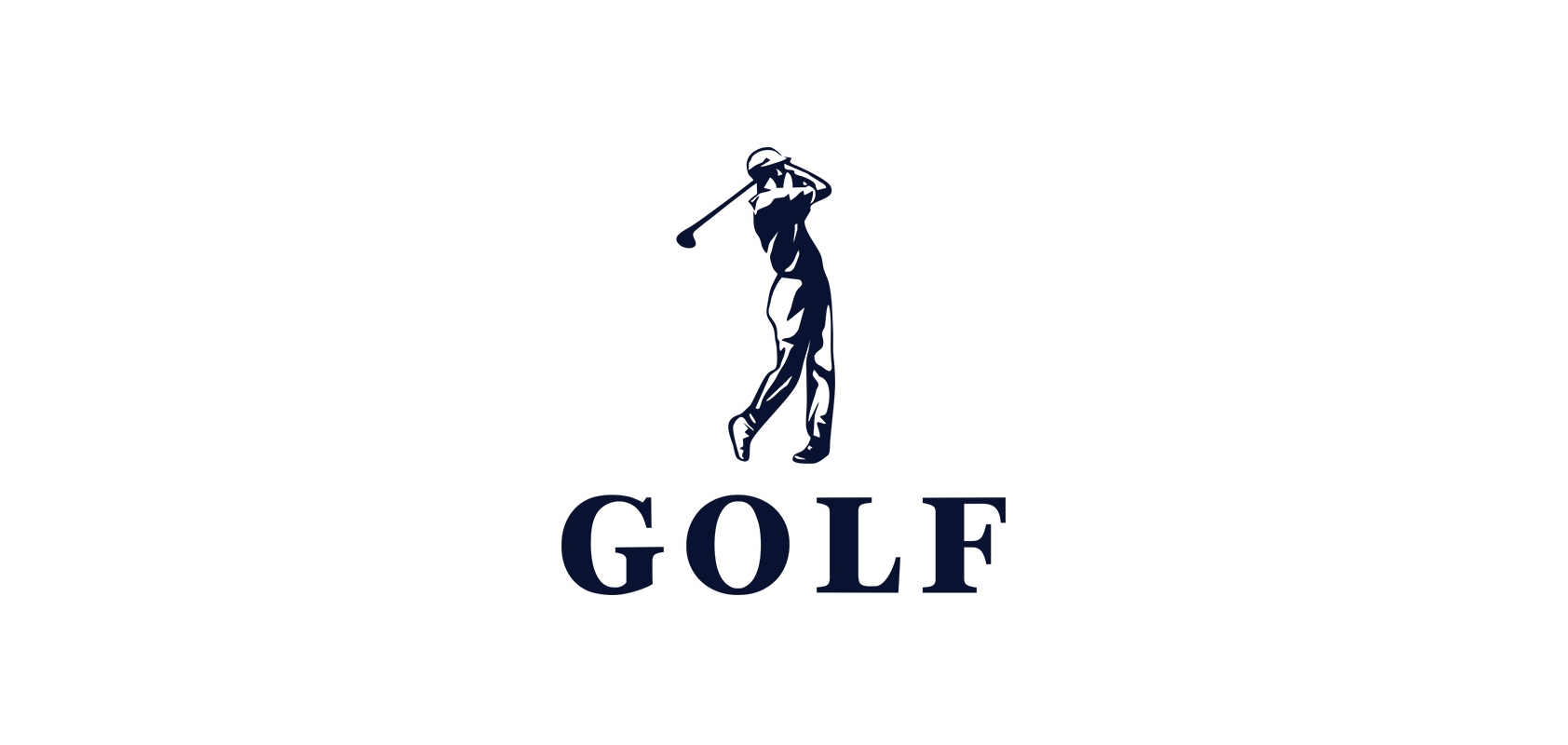 golf男鞋是什么牌子_golf男鞋品牌怎么样?