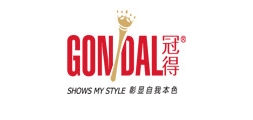 gonidal是什么牌子_冠得品牌怎么样?