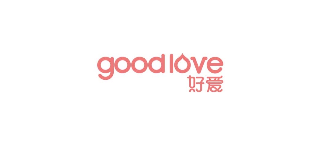 goodlove母婴是什么牌子_goodlove母婴品牌怎么样?