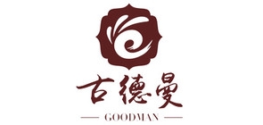 goodman是什么牌子_goodman品牌怎么样?