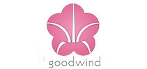 goodwind是什么牌子_goodwind品牌怎么样?