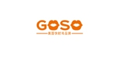 goso是什么牌子_goso品牌怎么样?