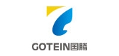 gotein是什么牌子_gotein品牌怎么样?