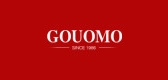 gouomo是什么牌子_gouomo品牌怎么样?