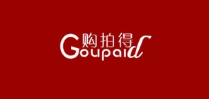 购拍得是什么牌子_购拍得品牌怎么样?