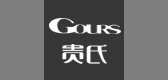 gours是什么牌子_gours品牌怎么样?