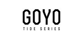 goyo是什么牌子_goyo品牌怎么样?