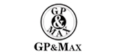 gpmax是什么牌子_gpmax品牌怎么样?