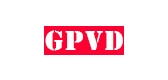 gpvd是什么牌子_gpvd品牌怎么样?