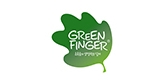 Greenfinger