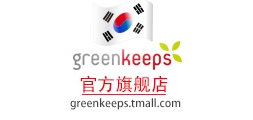 greenkeeps是什么牌子_greenkeeps品牌怎么样?
