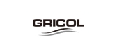 gricol是什么牌子_gricol品牌怎么样?