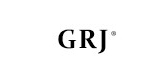 grj是什么牌子_grj品牌怎么样?