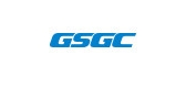gsgc是什么牌子_gsgc品牌怎么样?