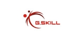 gskill是什么牌子_gskill品牌怎么样?