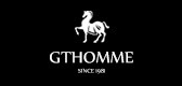 gthomme是什么牌子_gthomme品牌怎么样?