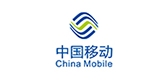 广东移动是什么牌子_广东移动品牌怎么样?