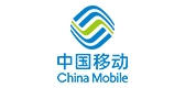 广西移动是什么牌子_广西移动品牌怎么样?