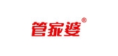 管家婆居家日用是什么牌子_管家婆居家日用品牌怎么样?