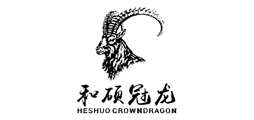 冠龙是什么牌子_冠龙品牌怎么样?