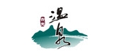 古兜温泉是什么牌子_古兜温泉品牌怎么样?