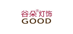 谷朵家居是什么牌子_谷朵家居品牌怎么样?