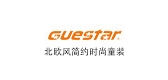 guestar是什么牌子_guestar品牌怎么样?