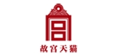 故宫博物院文创是什么牌子_故宫博物院文创品牌怎么样?