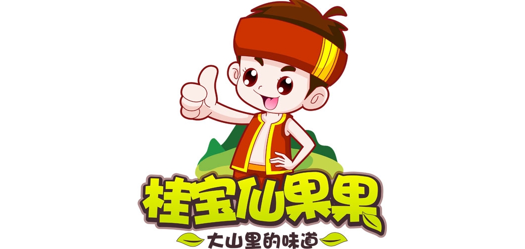 桂宝是什么牌子_桂宝品牌怎么样?