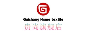贵尚是什么牌子_贵尚品牌怎么样?