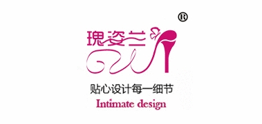 瑰姿兰女鞋是什么牌子_瑰姿兰女鞋品牌怎么样?