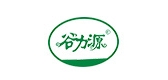 谷力源是什么牌子_谷力源品牌怎么样?