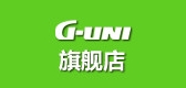 guni是什么牌子_guni品牌怎么样?