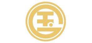 国茶叶是什么牌子_国茶叶品牌怎么样?