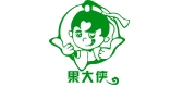 果大侠水果是什么牌子_果大侠水果品牌怎么样?