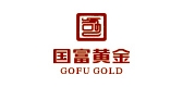 国富黄金是什么牌子_国富黄金品牌怎么样?