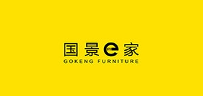国景是什么牌子_国景品牌怎么样?
