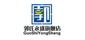 郭氏永盛是什么牌子_郭氏永盛品牌怎么样?