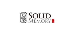 固态记忆是什么牌子_固态记忆品牌怎么样?