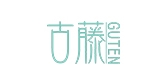 guten是什么牌子_guten品牌怎么样?