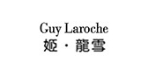 guylaroche箱包是什么牌子_guylaroche箱包品牌怎么样?