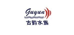 古韵水族是什么牌子_古韵水族品牌怎么样?
