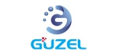 guzel是什么牌子_guzel品牌怎么样?