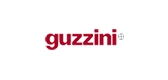 guzzini是什么牌子_guzzini品牌怎么样?