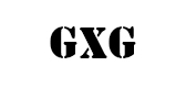 gxg内衣是什么牌子_gxg内衣品牌怎么样?