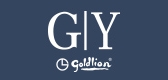 GYgoldlion是什么牌子_金利来GY品牌怎么样?