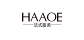 haaoe是什么牌子_haaoe品牌怎么样?