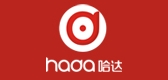 哈达是什么牌子_哈达品牌怎么样?