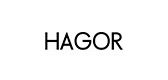 hagor是什么牌子_hagor品牌怎么样?